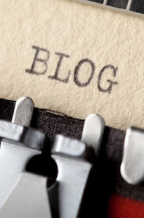 Capa de Porfólio da Lastro Conteúdo