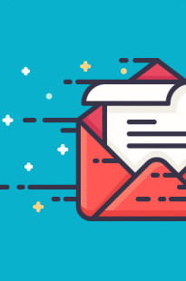 Capa de Porfólio da Lastro Conteúdo