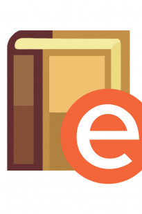 Capa de Porfólio da Lastro Conteúdo