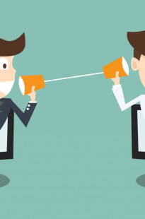 Capa de Porfólio da Lastro Conteúdo