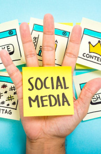 Capa de Porfólio da Lastro Conteúdo