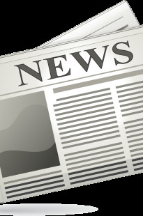 Capa de Porfólio da Lastro Conteúdo