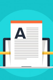 Capa de Porfólio da Lastro Conteúdo