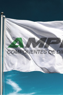 Capa de Porfólio da Rs Studio Art