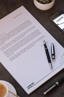 Capa de Porfólio da Rs Studio Art