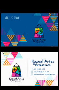 Capa de Porfólio da Zaify