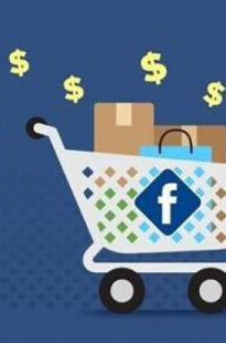 Capa de Porfólio da Zaify