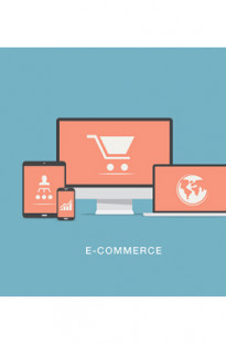 Capa de Porfólio da Zaify