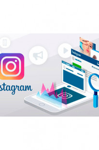 Capa de Porfólio da Zaify