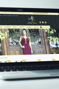 Capa de Porfólio da Mms Marketing Digital