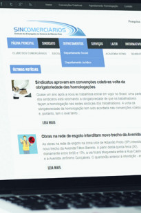 Capa de Porfólio da Mms Marketing Digital