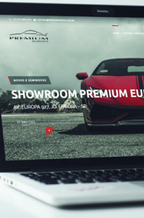 Capa de Porfólio da Mms Marketing Digital