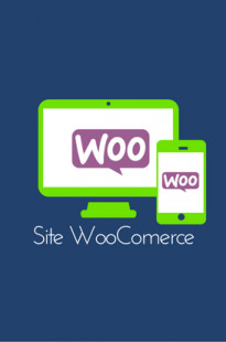 Capa de Porfólio da Lamattina Digital