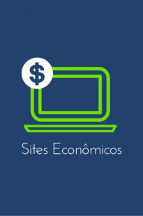 Capa de Porfólio da Lamattina Digital