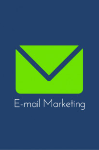 Capa de Porfólio da Lamattina Digital