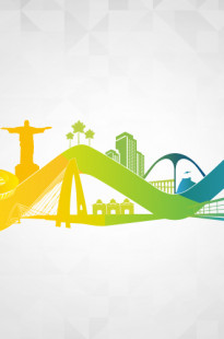 Capa de Porfólio da Ilustratégica