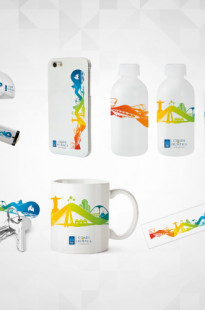 Capa de Porfólio da Ilustratégica