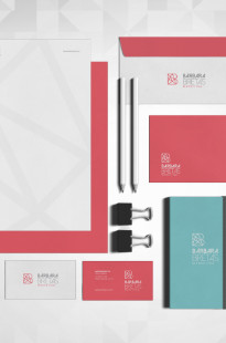 Capa de Porfólio da Ilustratégica