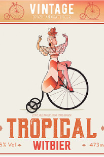 Capa de Porfólio da Ilustratégica