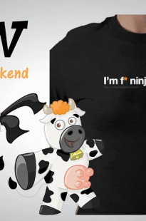 Capa de Porfólio da Ilustratégica