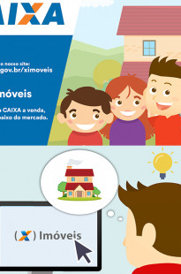 Capa de Porfólio da Déborafer