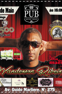 Capa de Porfólio da John John Arte Gráfica