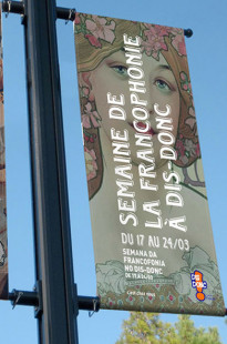 Capa de Porfólio da Albxavier