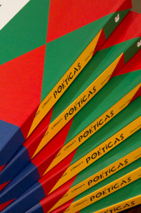 Capa de Porfólio da Albxavier