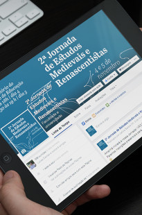 Capa de Porfólio da Albxavier