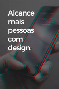 Capa de Porfólio da Parton