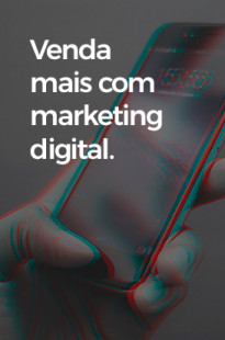 Capa de Porfólio da Parton