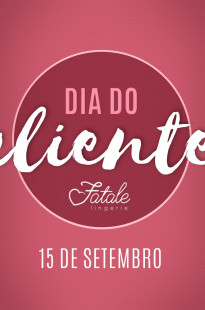 Capa de Porfólio da Bárbara Gouvêa Social Media