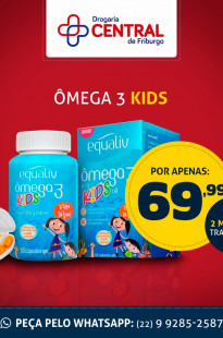 Capa de Porfólio da Bárbara Gouvêa Social Media