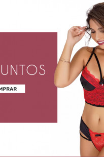 Capa de Porfólio da Bárbara Gouvêa Social Media