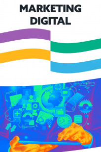 Capa de Porfólio da Tddg