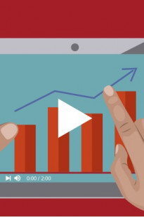 Capa de Porfólio da Orange Hub