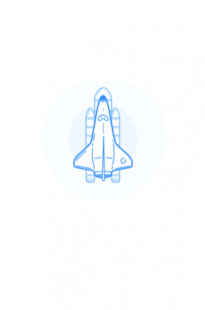 Capa de Porfólio da Kpax