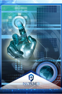 Capa de Porfólio da Rf4.0 Mkt