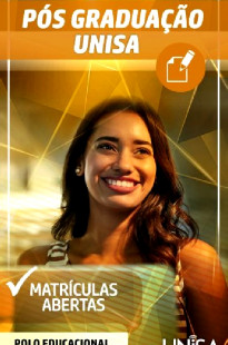 Capa de Porfólio da Rf4.0 Mkt