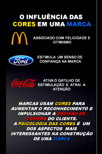 Capa de Porfólio da Rf4.0 Mkt