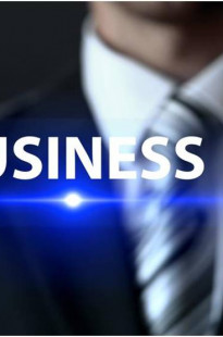 Capa de Porfólio da Rf4.0 Mkt