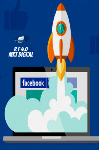 Capa de Porfólio da Rf4.0 Mkt