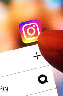 Capa de Porfólio da Rf4.0 Mkt