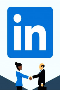 Capa de Porfólio da Rf4.0 Mkt