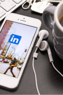 Capa de Porfólio da Rf4.0 Mkt