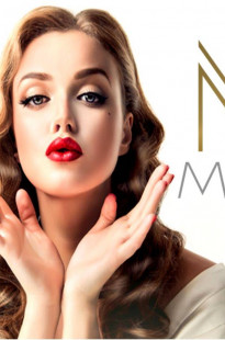 Capa de Porfólio da Rf4.0 Mkt