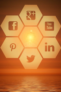 Capa de Porfólio da Rf4.0 Mkt