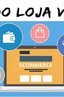 Capa de Porfólio da Rf4.0 Mkt