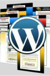 Capa de Porfólio da Rf4.0 Mkt