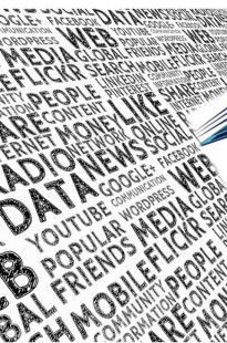 Capa de Porfólio da Rf4.0 Mkt